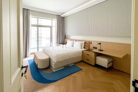 Byt v Al Barsha, Dubai, SAE 2 ložnice, 138 m² Č.: 627225 - fotografie 5