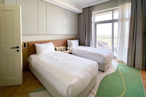 Byt v Al Barsha, Dubai, SAE 2 ložnice, 138 m² Č.: 627225 - fotografie 6