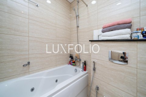 Apartament në Dubai Marina, Emiratet e Bashkuara Arabe 2 dhoma gjumi, 123 m2. № 627538 - Foto 18