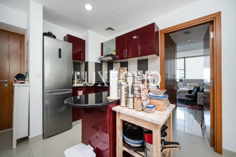 Apartament në Dubai Marina, Emiratet e Bashkuara Arabe 2 dhoma gjumi, 123 m2. № 627538 - Foto 7