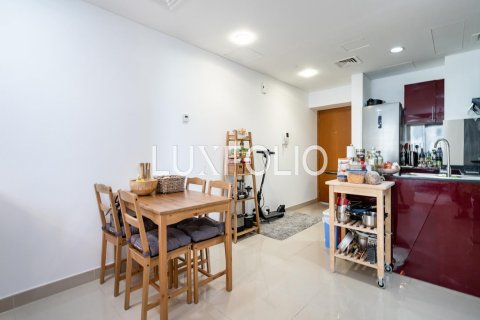 Apartament në Dubai Marina, Emiratet e Bashkuara Arabe 2 dhoma gjumi, 123 m2. № 627538 - Foto 8