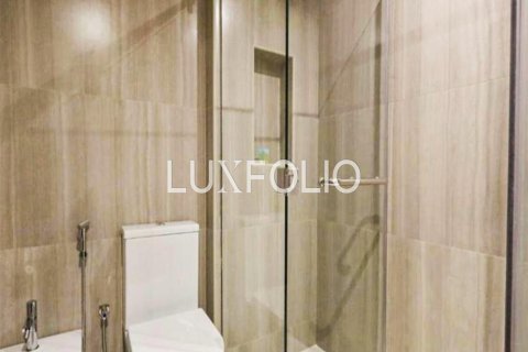 Apartmen di Dubai Marina, UAE 2 bilik tidur, 154 meter persegi № 627541 - foto 4