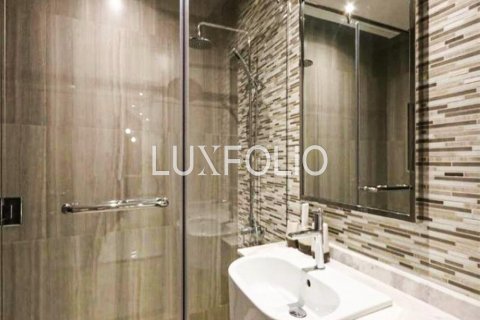 Apartmen di Dubai Marina, UAE 2 bilik tidur, 154 meter persegi № 627541 - foto 7