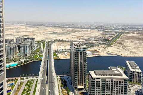 阿联酋 Dubai Dubai Creek Harbour (The Lagoons) 待租 : 2 卧, 105 平方米 , 编号627224 - 照片 7
