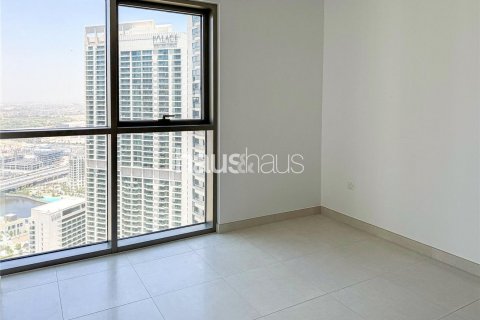 阿联酋 Dubai Dubai Creek Harbour (The Lagoons) 待租 : 2 卧, 105 平方米 , 编号627224 - 照片 11