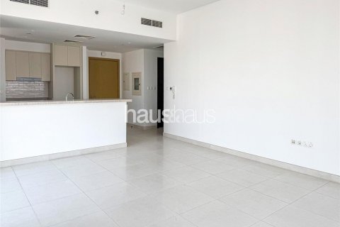 阿联酋 Dubai Dubai Creek Harbour (The Lagoons) 待租 : 2 卧, 105 平方米 , 编号627224 - 照片 14
