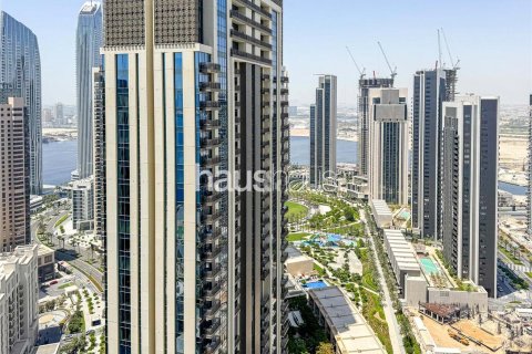 阿联酋 Dubai Dubai Creek Harbour (The Lagoons) 待租 : 2 卧, 105 平方米 , 编号627224 - 照片 6