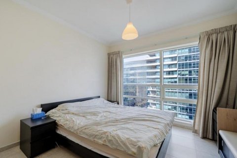 Apartemen di Dubai Marina, Dubai, UEA 3 kamar tidur, 205 m2 nomor 627539 - foto 9
