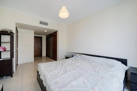Apartemen di Dubai Marina, Dubai, UEA 3 kamar tidur, 205 m2 nomor 627539 - foto 5