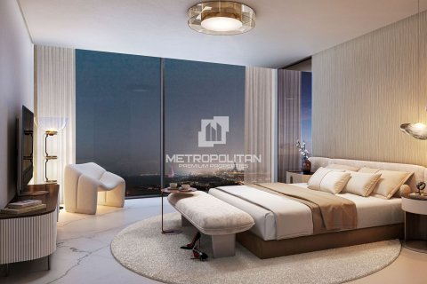Apartment in Palm Jumeirah, Dubai, UAE 1 bedroom, 106 sq.m. № 592986 - photo 6