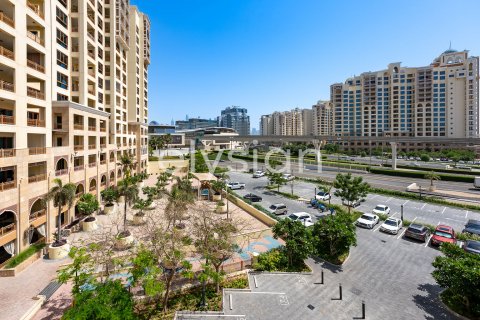 Apartament në Palm Jumeirah, Dubai, Emiratet e Bashkuara Arabe 1 dhomë, 51 m2. № 586232 - Foto 17