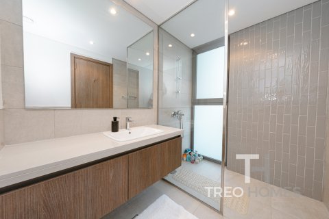 Kuća u nizu u gradu Tilal Al Ghaf, Dubai, UAE 4 spavaće sobe, 219 m2 Br. 586426 - Slika 18