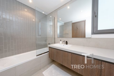 Kuća u nizu u gradu Tilal Al Ghaf, Dubai, UAE 4 spavaće sobe, 219 m2 Br. 586426 - Slika 19