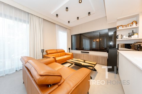 Kuća u nizu u gradu Tilal Al Ghaf, Dubai, UAE 4 spavaće sobe, 219 m2 Br. 586426 - Slika 4