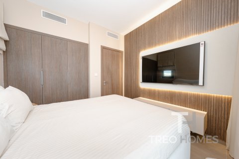 Kuća u nizu u gradu Tilal Al Ghaf, Dubai, UAE 4 spavaće sobe, 219 m2 Br. 586426 - Slika 13