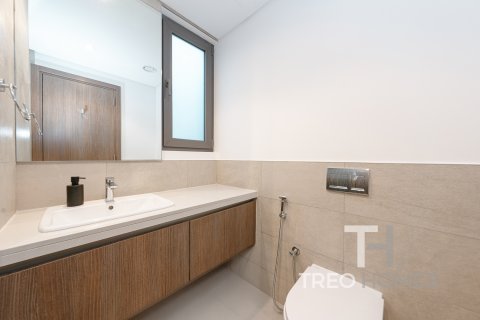 Kuća u nizu u gradu Tilal Al Ghaf, Dubai, UAE 4 spavaće sobe, 219 m2 Br. 586426 - Slika 10