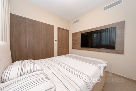 Kuća u nizu u gradu Tilal Al Ghaf, Dubai, UAE 4 spavaće sobe, 219 m2 Br. 586426 - Slika 20