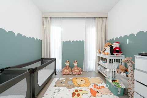 Kuća u nizu u gradu Tilal Al Ghaf, Dubai, UAE 4 spavaće sobe, 219 m2 Br. 586426 - Slika 15