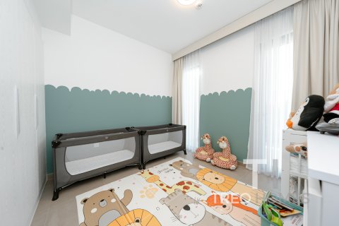 Kuća u nizu u gradu Tilal Al Ghaf, Dubai, UAE 4 spavaće sobe, 219 m2 Br. 586426 - Slika 14
