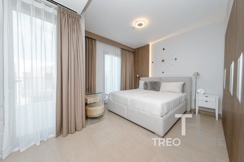 Kuća u nizu u gradu Tilal Al Ghaf, Dubai, UAE 4 spavaće sobe, 219 m2 Br. 586426 - Slika 11