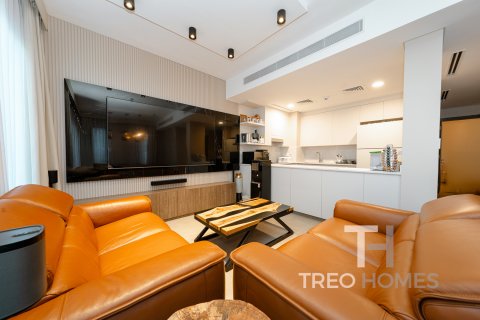 Kuća u nizu u gradu Tilal Al Ghaf, Dubai, UAE 4 spavaće sobe, 219 m2 Br. 586426 - Slika 7