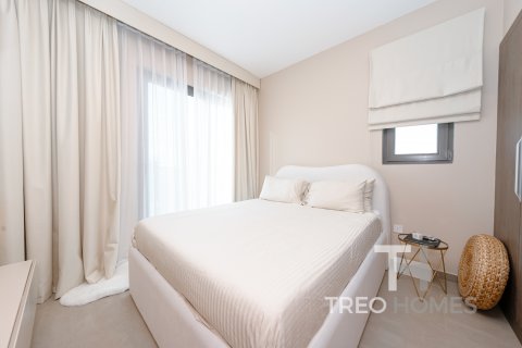 Kuća u nizu u gradu Tilal Al Ghaf, Dubai, UAE 4 spavaće sobe, 219 m2 Br. 586426 - Slika 16