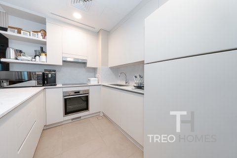 Kuća u nizu u gradu Tilal Al Ghaf, Dubai, UAE 4 spavaće sobe, 219 m2 Br. 586426 - Slika 6