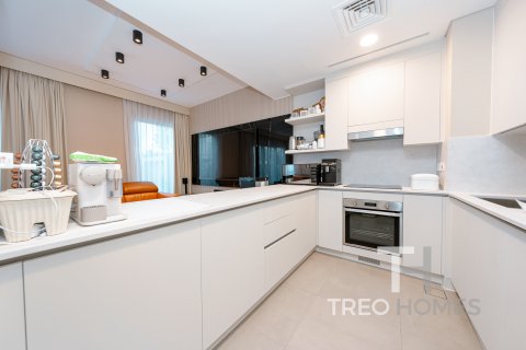 Kuća u nizu u gradu Tilal Al Ghaf, Dubai, UAE 4 spavaće sobe, 219 m2 Br. 586426 - Slika 8