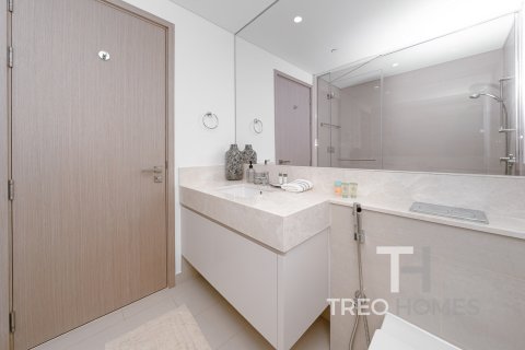 Apartment in Burj Khalifa, Dubai, UAE 2 bedrooms, 123 sq.m. № 586427 - photo 15