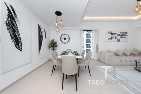 Apartment in Burj Khalifa, Dubai, UAE 2 bedrooms, 123 sq.m. № 586427 - photo 5