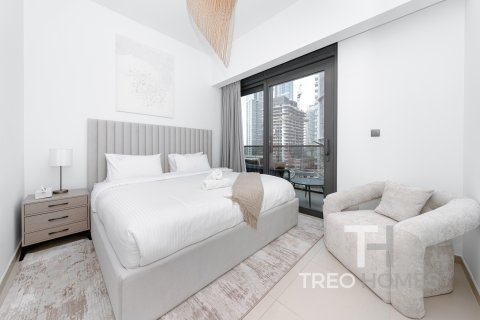 Apartment in Burj Khalifa, Dubai, UAE 2 bedrooms, 123 sq.m. № 586427 - photo 13