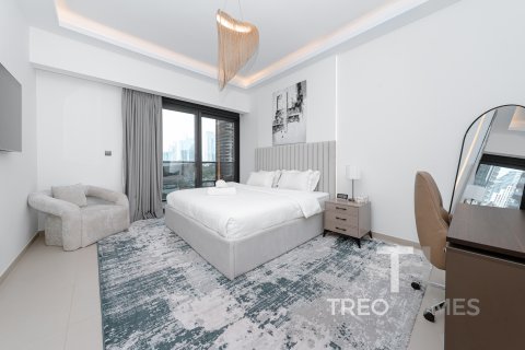 Apartment in Burj Khalifa, Dubai, UAE 2 bedrooms, 123 sq.m. № 586427 - photo 7