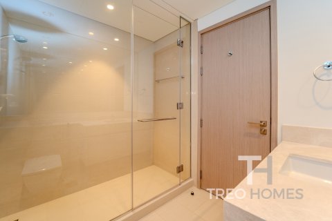 Apartment in Burj Khalifa, Dubai, UAE 2 bedrooms, 123 sq.m. № 586427 - photo 14