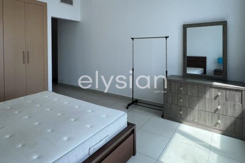 Apartmen di Jumeirah Lake Towers, Dubai, UAE 1 bilik tidur, 82 meter persegi № 586233 - foto 6