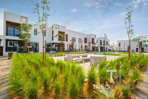 阿联酋 Dubai Arabian Ranches 3 待售 : 4 卧, 267 平方米 , 编号586425 - 照片 21
