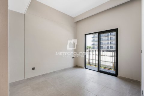 Řadový dům v Mohammed Bin Rashid City, Dubai, SAE 3 ložnice, 214 m² Č.: 592688 - fotografie 3