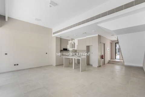 Řadový dům v Mohammed Bin Rashid City, Dubai, SAE 3 ložnice, 214 m² Č.: 592688 - fotografie 10