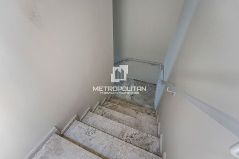 Řadový dům v Mohammed Bin Rashid City, Dubai, SAE 3 ložnice, 214 m² Č.: 592688 - fotografie 9