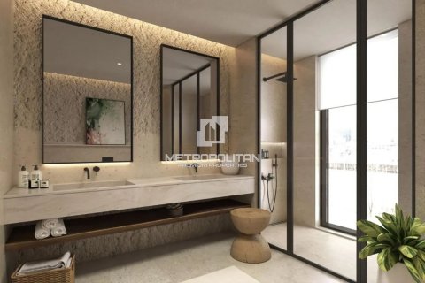 阿联酋 Dubai Damac Lagoons 待售 : 3 卧, 193 平方米 , 编号592689 - 照片 11