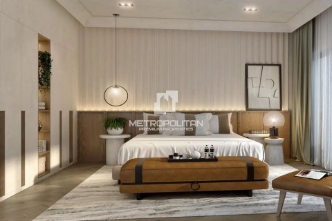 阿联酋 Dubai Damac Lagoons 待售 : 3 卧, 193 平方米 , 编号592689 - 照片 10