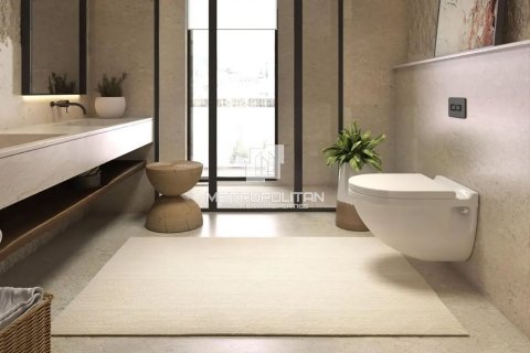 阿联酋 Dubai Damac Lagoons 待售 : 3 卧, 193 平方米 , 编号592689 - 照片 8