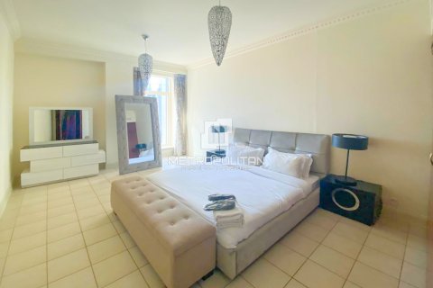 Müüa korter asukohaga Dubai Marina, Dubai, AÜE: 3 magamistoaga, 397 m² Nr 592686 - pilt 6
