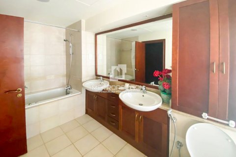Müüa korter asukohaga Dubai Marina, Dubai, AÜE: 3 magamistoaga, 397 m² Nr 592686 - pilt 8