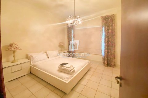 Müüa korter asukohaga Dubai Marina, Dubai, AÜE: 3 magamistoaga, 397 m² Nr 592686 - pilt 5