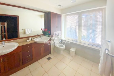 Müüa korter asukohaga Dubai Marina, Dubai, AÜE: 3 magamistoaga, 397 m² Nr 592686 - pilt 9