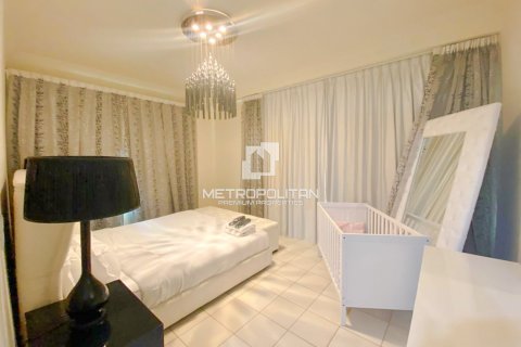 Müüa korter asukohaga Dubai Marina, Dubai, AÜE: 3 magamistoaga, 397 m² Nr 592686 - pilt 7