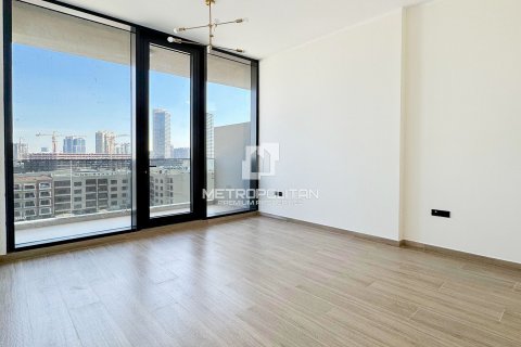 Apartment in Jumeirah Village Circle, Dubai, UAE 2 bedrooms, 95 sq.m. № 592685 - photo 10