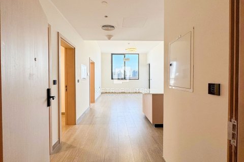 Apartment in Jumeirah Village Circle, Dubai, UAE 2 bedrooms, 95 sq.m. № 592685 - photo 4