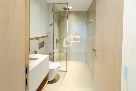 Apartment in Jumeirah Village Circle, Dubai, UAE 2 bedrooms, 95 sq.m. № 592685 - photo 14