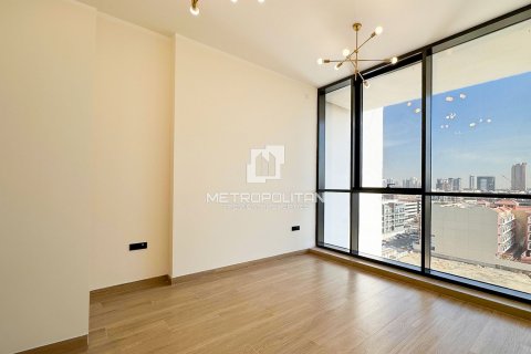 Apartment in Jumeirah Village Circle, Dubai, UAE 2 bedrooms, 95 sq.m. № 592684 - photo 7